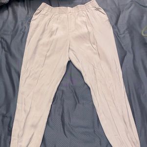 Calvin Klein women’s trousers